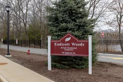 70 Endicott Street #305, Norwood, MA 02062 - Photo 35