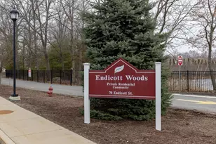 70 Endicott St, Norwood, MA 02062 - Photo 35