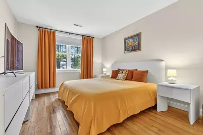 70 Endicott Street #305, Norwood, MA 02062 - Photo 25