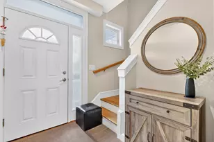 70 Endicott St, Norwood, MA 02062 - Photo 3