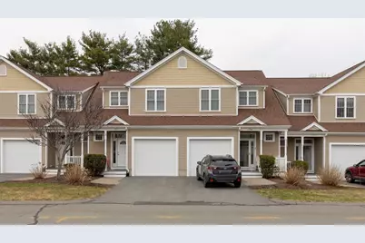 70 Endicott Street #305, Norwood, MA 02062 - Photo 1