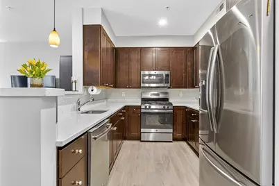 70 Endicott Street #305, Norwood, MA 02062 - Photo 17