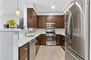 70 Endicott St, Norwood, MA 02062 - Photo 17