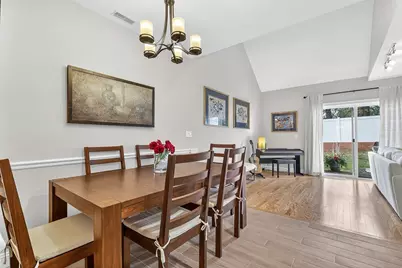 70 Endicott Street #305, Norwood, MA 02062 - Photo 9