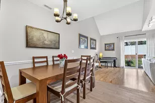 70 Endicott St, Norwood, MA 02062 - Photo 9