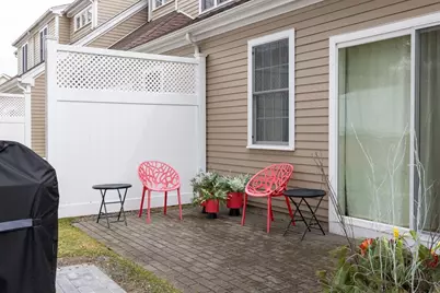 70 Endicott Street #305, Norwood, MA 02062 - Photo 31