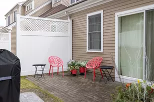 70 Endicott St, Norwood, MA 02062 - Photo 31