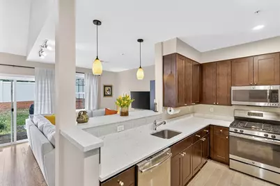 70 Endicott Street #305, Norwood, MA 02062 - Photo 13