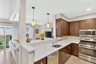 70 Endicott St, Norwood, MA 02062 - Photo 13