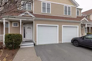 70 Endicott St, Norwood, MA 02062 - Photo 7