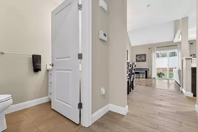 70 Endicott Street #305, Norwood, MA 02062 - Photo 7