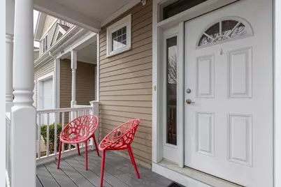 70 Endicott Street #305, Norwood, MA 02062 - Photo 5