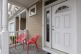 70 Endicott St, Norwood, MA 02062 - Photo 5