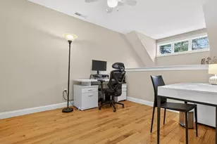 70 Endicott St, Norwood, MA 02062 - Photo 21