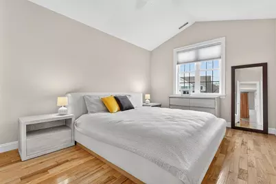 70 Endicott Street #305, Norwood, MA 02062 - Photo 23