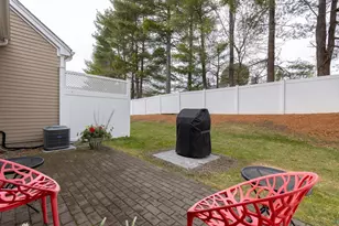 70 Endicott St, Norwood, MA 02062 - Photo 33