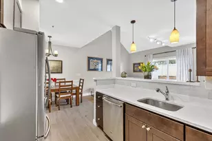 70 Endicott St, Norwood, MA 02062 - Photo 15