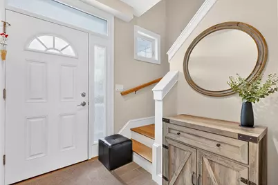 70 Endicott Street #305, Norwood, MA 02062 - Photo 5