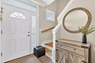 70 Endicott St, Norwood, MA 02062 - Photo 5