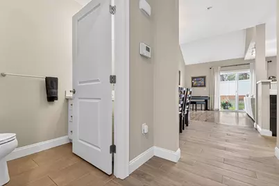 70 Endicott Street #305, Norwood, MA 02062 - Photo 9