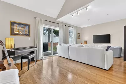 70 Endicott Street #305, Norwood, MA 02062 - Photo 1