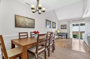 70 Endicott St, Norwood, MA 02062 - Photo 11