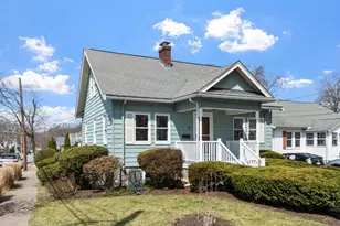 34 Addington Rd, Boston, MA 02132 - Photo 33