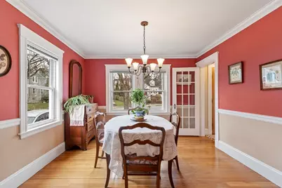 34 Addington Rd, Boston, MA 02132 - Photo 13