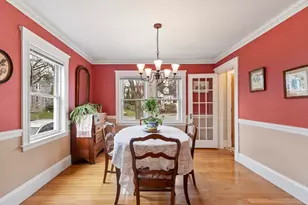 34 Addington Rd, Boston, MA 02132 - Photo 13