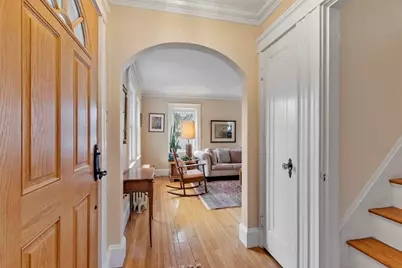 34 Addington Rd, Boston, MA 02132 - Photo 3