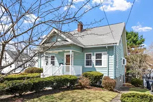 34 Addington Rd, Boston, MA 02132 - Photo 31