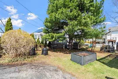 34 Addington Rd, Boston, MA 02132 - Photo 29