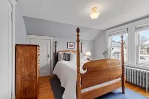 34 Addington Rd, Boston, MA 02132 - Photo 19