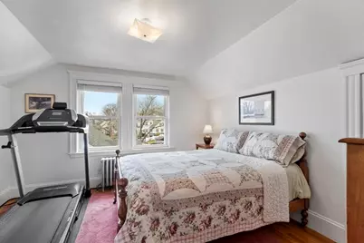 34 Addington Rd, Boston, MA 02132 - Photo 23