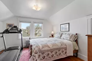 34 Addington Rd, Boston, MA 02132 - Photo 23