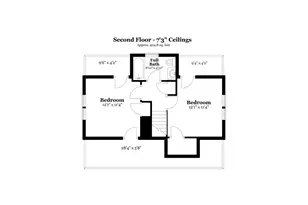 34 Addington Rd, Boston, MA 02132 - Photo 35