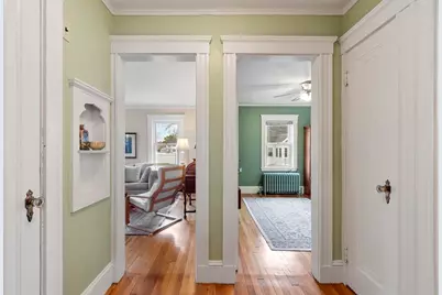 34 Addington Rd, Boston, MA 02132 - Photo 15