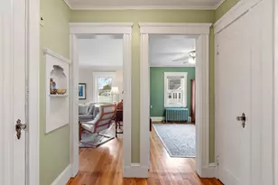 34 Addington Rd, Boston, MA 02132 - Photo 15