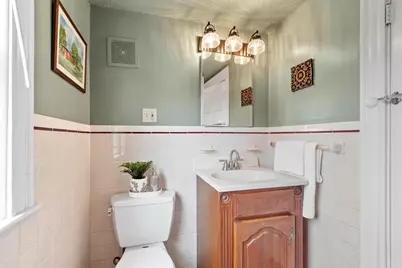 34 Addington Rd, Boston, MA 02132 - Photo 25