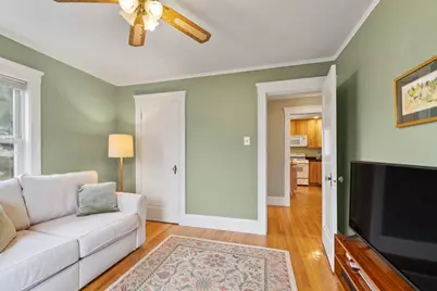 34 Addington Rd, Boston, MA 02132 - Photo 17