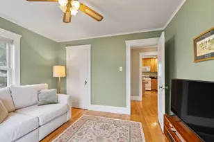 34 Addington Rd, Boston, MA 02132 - Photo 17