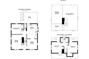 34 Addington Rd, Boston, MA 02132 - Photo 37