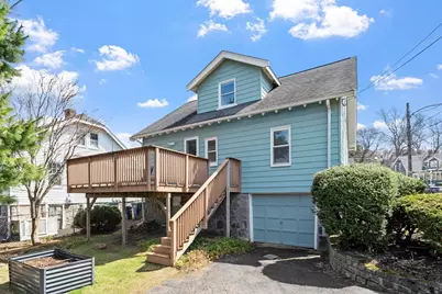 34 Addington Rd, Boston, MA 02132 - Photo 27