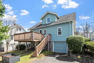 34 Addington Rd, Boston, MA 02132 - Photo 27