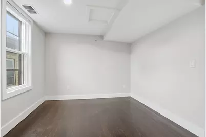 57 Hurley St #3, Cambridge, MA 02141 - Photo 19