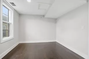 57 Hurley St, Cambridge, MA 02141 - Photo 19