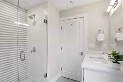 57 Hurley St #3, Cambridge, MA 02141 - Photo 17