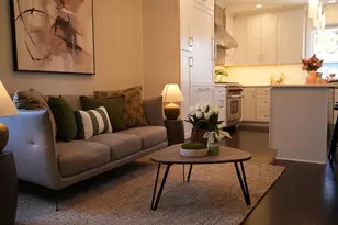 57 Hurley St, Cambridge, MA 02141 - Photo 27