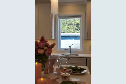 57 Hurley St #3, Cambridge, MA 02141 - Photo 29