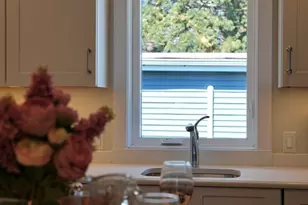 57 Hurley St, Cambridge, MA 02141 - Photo 29